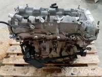 1adftv , artDAG468 Двигатель к Toyota Avensis 3 Арт DAG468