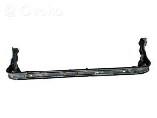 Накладка панели крепления облицовки (телевизора) Volvo S40 1 2001г. artOZC14417 - Фото 2