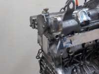 Двигатель  Volkswagen Golf PLUS 2   2012г. 03C100035D VAG  - Фото 16