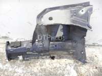  Лонжерон передний левый к MINI Cooper R56 Арт AM6945264
