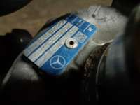 Турбина Mercedes Sprinter W906 2011г. 6510905280 - Фото 4