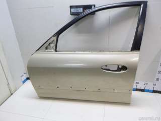 760033D110 Дверь передняя левая к Hyundai Sonata (DN8) Арт E90140253