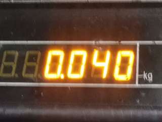 Датчик давления выхлопных газов Opel Insignia 1 2011г. 55566186, 28403014003 - Фото 4