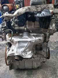 7701474414 Двигатель Renault Megane 4 Арт 103.81-1956312, вид 8