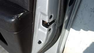 Дверь передняя правая Hyundai Santa FE 2 (CM) 2012г.  - Фото 18