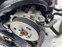Двигатель  Volkswagen Jetta 5 2.5  Бензин, 2013г. CBUA  - Фото 32