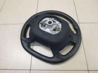 98057439ZD Рулевое колесо для AIR BAG (без AIR BAG) Citroen C4 Picasso 2 Арт E12635708, вид 3