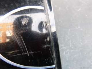 Дверь задняя правая Cadillac Escalade 2 2001г. 89023020 - Фото 8