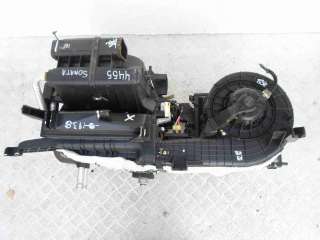F00S3B2381 Автономный отопитель к Hyundai Sonata (YF) Арт 18.31-516113