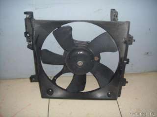  Вентилятор радиатора Subaru Impreza 5 Арт E3321543, вид 1