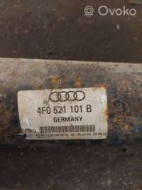 Карданный вал Audi A6 C6 (S6,RS6) 2005г. 4f0521101b , artOXO3325 - Фото 2