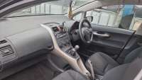  Подушка безопасности водителя к Toyota Auris 1 Арт PDN03J301