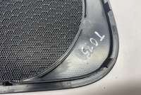 Сетка для динамика Audi A7 1 (S7,RS7) 2013г. 4G8035420A, 4G8.035.420.A , art9717576 - Фото 8