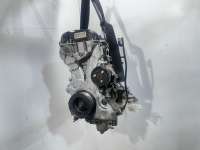 AOWB Двигатель к Ford Galaxy 2 restailing Арт 55948