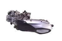 Unavailable Двигатель к Honda moto NSS Арт moto5655677