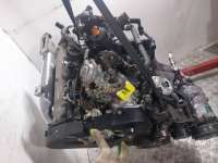  Двигатель к Citroen Xsara Арт 46023061930