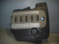 11147807240 BMW Накладка декоративная к BMW X5 E70 Арт E40078349