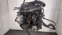 Двигатель  Skoda Octavia A5 1.9 TDI Дизель, 2005г. BKC  - Фото 2