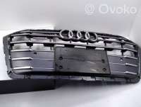 80a853651c, 80a853651e, 80a853651d , artPSL45 Решетка радиатора к Audi Q5 2 Арт PSL45