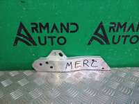 A2136206300 кронштейн панели радиатора к Mercedes CLA c117 Арт 298954RM