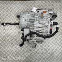 Двигатель  Tesla model Y   Электро, 2023г. 112096020g, 108569320f , artGTV287694  - Фото 5