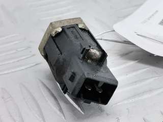 Датчик детонации Renault Scenic 2 2005г. 8200680689, 7700732262 - Фото 2