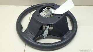 Рулевое колесо для AIR BAG (без AIR BAG) Toyota Rav 4 4 2014г. 4510012F70C0 - Фото 8