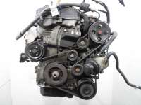 G4KJ Двигатель к Kia Sorento 2 Арт 18.31-569999