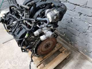 Двигатель  Ford Edge 2 3.5  Бензин, 2016г. fbb49411, f16002605, l112001303 , artMPT10096  - Фото 14