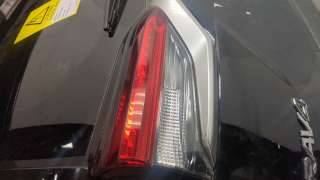 Щеткодержатель (поводок стеклоочистителя, дворник) Toyota Rav 4 5 2020г.  - Фото 4