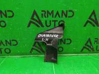 6400f047 Кронштейн решетки радиатора к Mitsubishi Outlander 3 Арт 126766RM