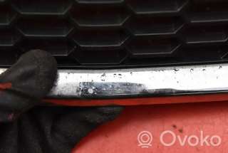 Решетка радиатора Chevrolet Orlando 2012г. 95032033, 95032033 , artMKO206713 - Фото 10