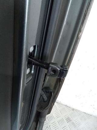  Ограничитель открывания двери к Volkswagen Tiguan 2 Арт 4A2_35613