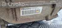 Раздаточная коробка Isuzu D-max 2012г. artCZT9845 - Фото 5