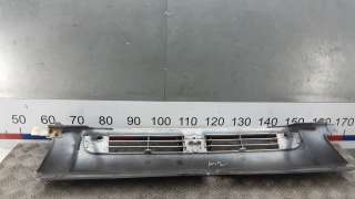  Решетка радиатора Citroen jumpy 1 Арт 103.83-1907911, вид 7