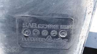 Защита Арок (Подкрылок) Skoda Octavia A4 1999г. 1u0809962 , artARA146748 - Фото 3