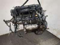 3MZFE Двигатель к Toyota Sienna 2 Арт 8625684