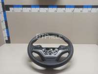 56100F2020TRY Рулевое колесо для AIR BAG (без AIR BAG) к Hyundai Elantra AD Арт AM23363866