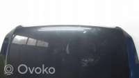 Капот Volvo XC60 2 2020г. 49226 , artGIS22974 - Фото 4