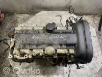 Двигатель  Volvo S80 1 2.4  Бензин, 2000г. b5244s2, 1236586, 1955667 , artDEV391909  - Фото 6