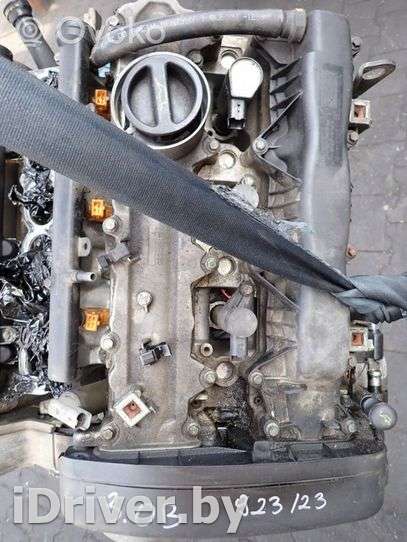 Двигатель  Peugeot 607 2.9  Бензин, 2002г. artPAN45683  - Фото 7