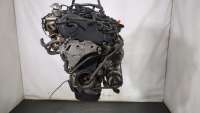 CFFB Двигатель к Volkswagen Passat CC Арт 8875478