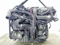 8251492 Двигатель к Volvo XC90 1 Арт 18.59-2272864
