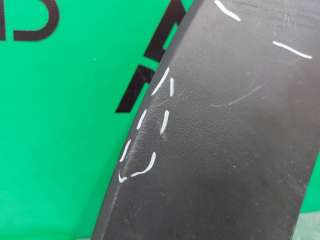 Расширитель крыла MINI Hatch 2013г. 51777300821 - Фото 6