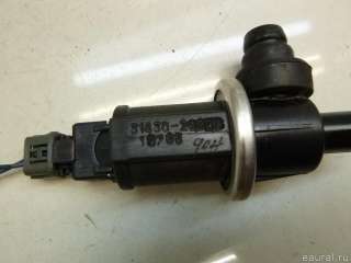Клапан вентиляции топливного бака Hyundai Santa FE 4 (TM) restailing 2007г. 3143029200 Hyundai-Kia - Фото 3