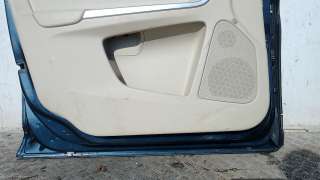  Дверь передняя левая Volvo XC60 1 Арт LNP16EN01, вид 9