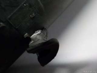 Абсорбер (фильтр угольный) Seat Leon 3 2021г. 1K0201801D VAG - Фото 5