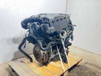 Двигатель  Citroen Berlingo 2  1.6  Дизель, 2010г. 9h02 , artMAW16190  - Фото 8