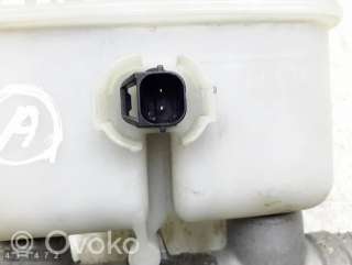 Цилиндр тормозной главный Hyundai i30 FD 2011г. artMNT87256 - Фото 5