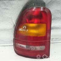 aip2rst95wr, aip2rst95wr , artRIE1143 Фонарь габаритный к Ford Windstar 1 Арт RIE1143